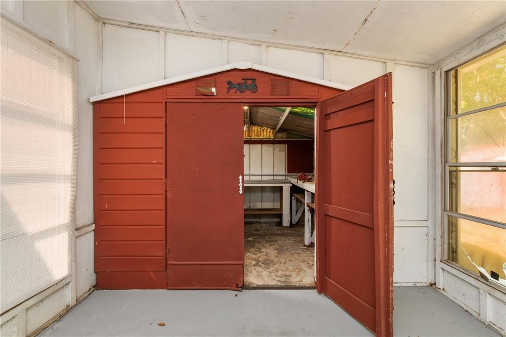 For Sale: $139,000 (2 beds, 2 baths, 784 Square Feet)