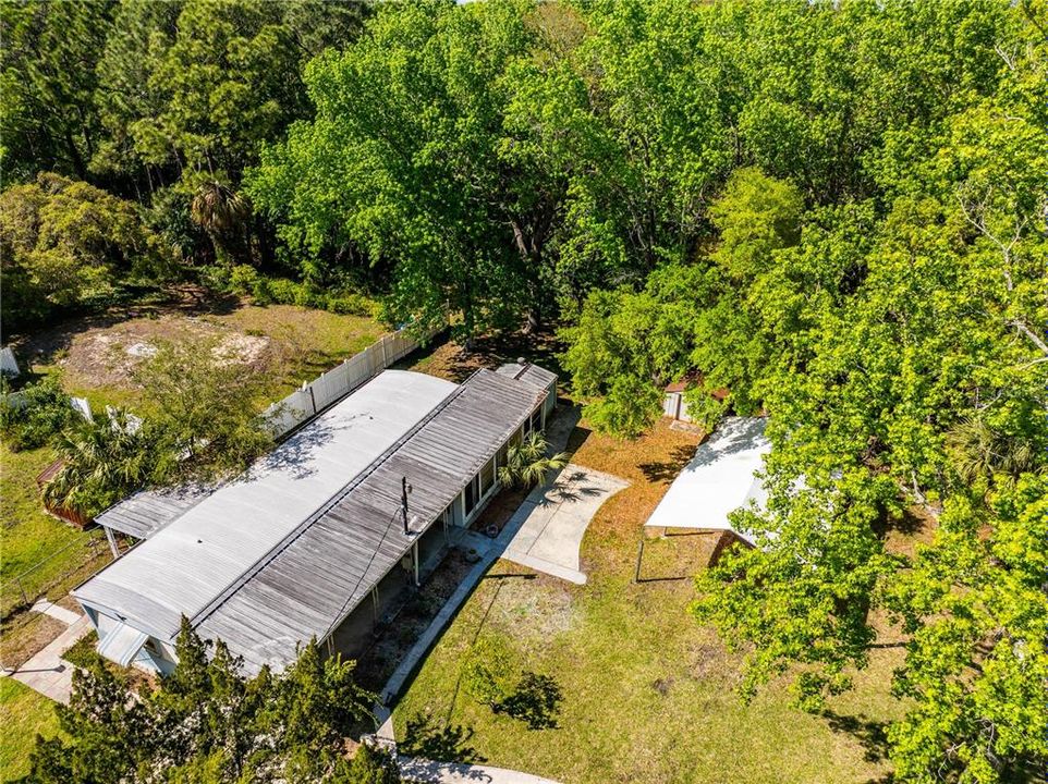 For Sale: $139,000 (2 beds, 2 baths, 784 Square Feet)