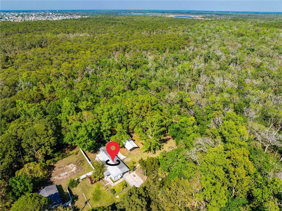 For Sale: $139,000 (2 beds, 2 baths, 784 Square Feet)