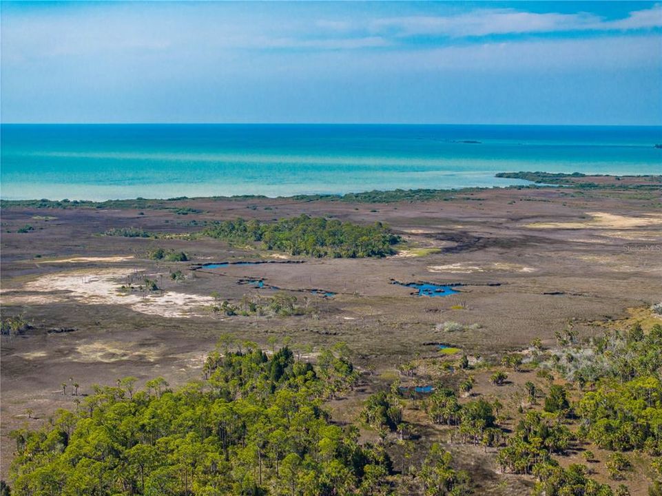 For Sale: $139,000 (2 beds, 2 baths, 784 Square Feet)