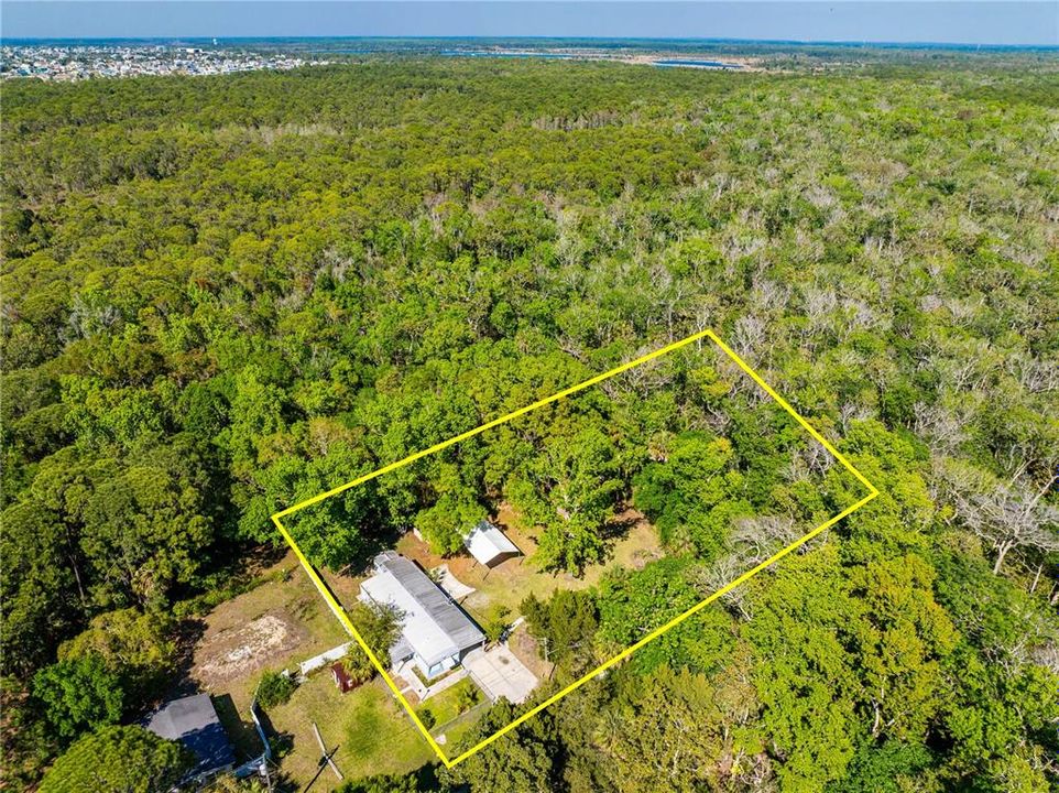 For Sale: $139,000 (2 beds, 2 baths, 784 Square Feet)