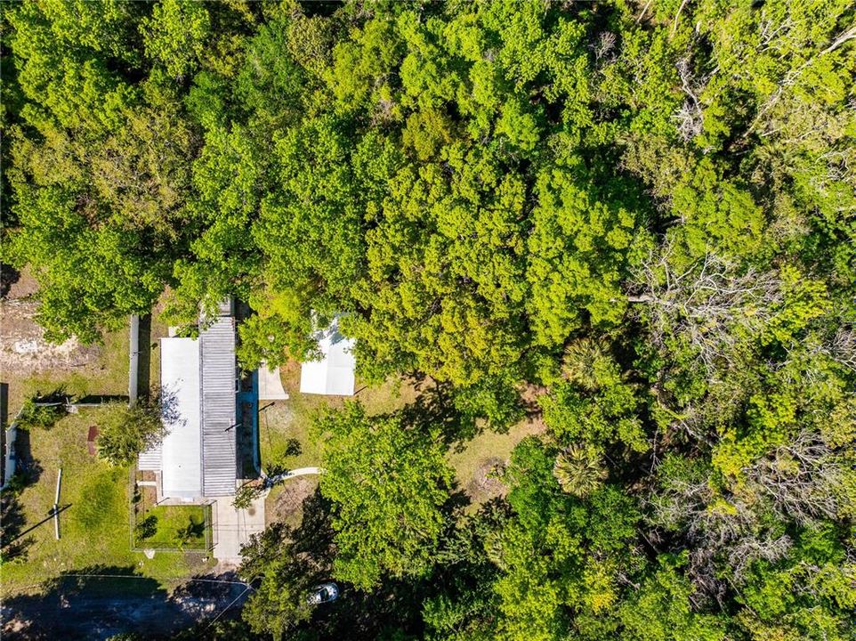 For Sale: $139,000 (2 beds, 2 baths, 784 Square Feet)