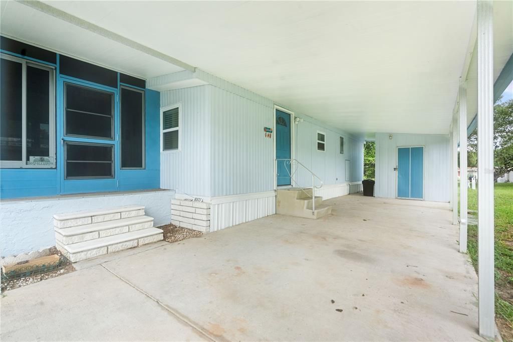 На продажу: $147,900 (2 спален, 2 ванн, 816 Квадратных фут)