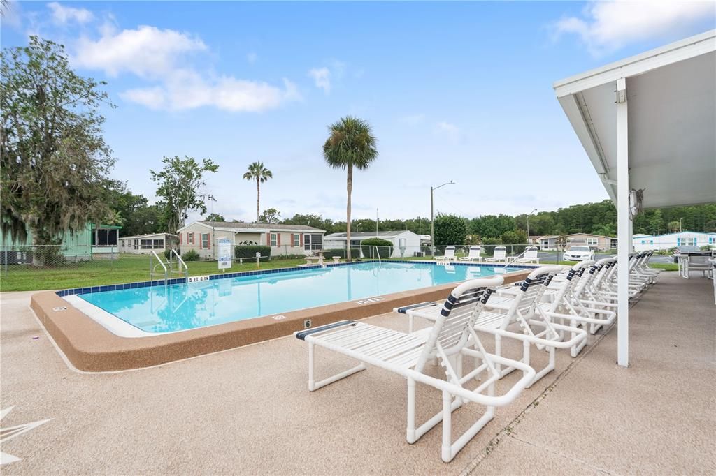 На продажу: $147,900 (2 спален, 2 ванн, 816 Квадратных фут)