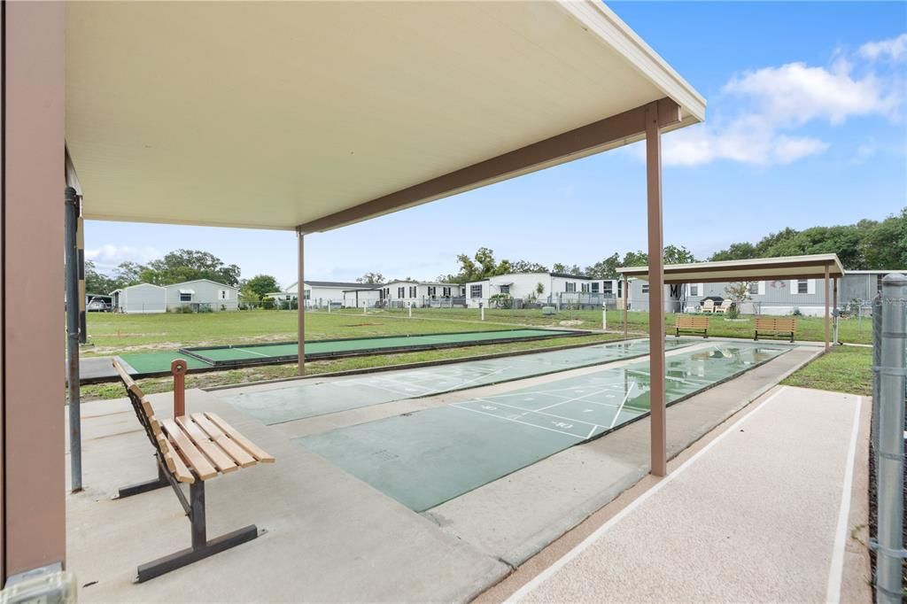 На продажу: $147,900 (2 спален, 2 ванн, 816 Квадратных фут)