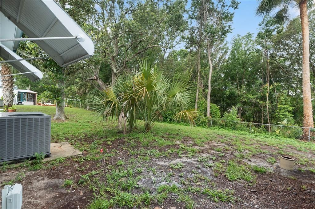 На продажу: $147,900 (2 спален, 2 ванн, 816 Квадратных фут)