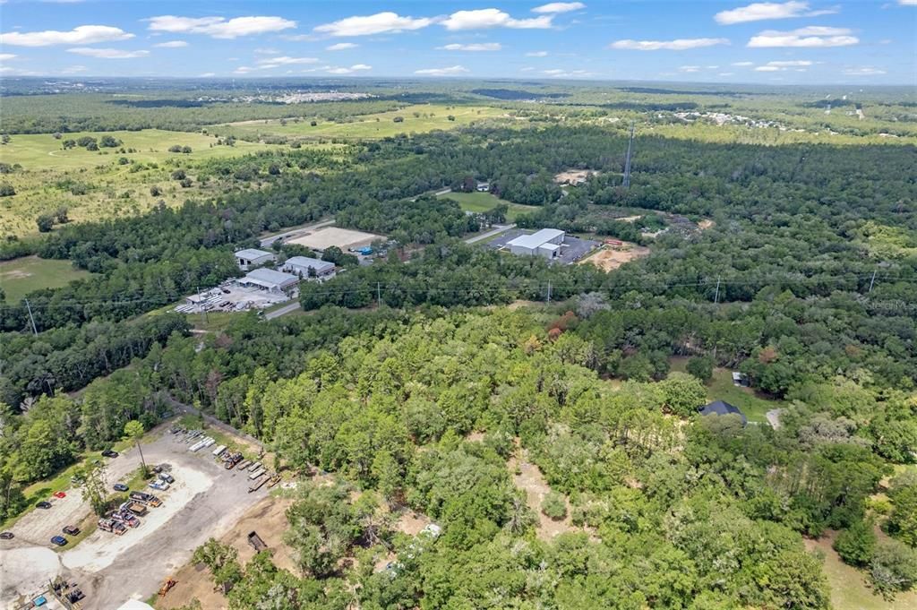 На продажу: $500,000 (9.45 acres)