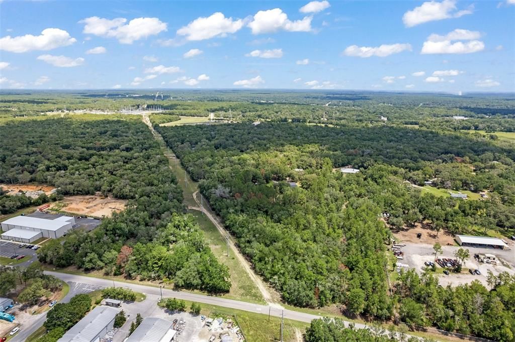 На продажу: $500,000 (9.45 acres)