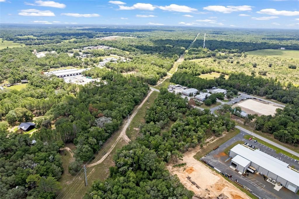 На продажу: $500,000 (9.45 acres)