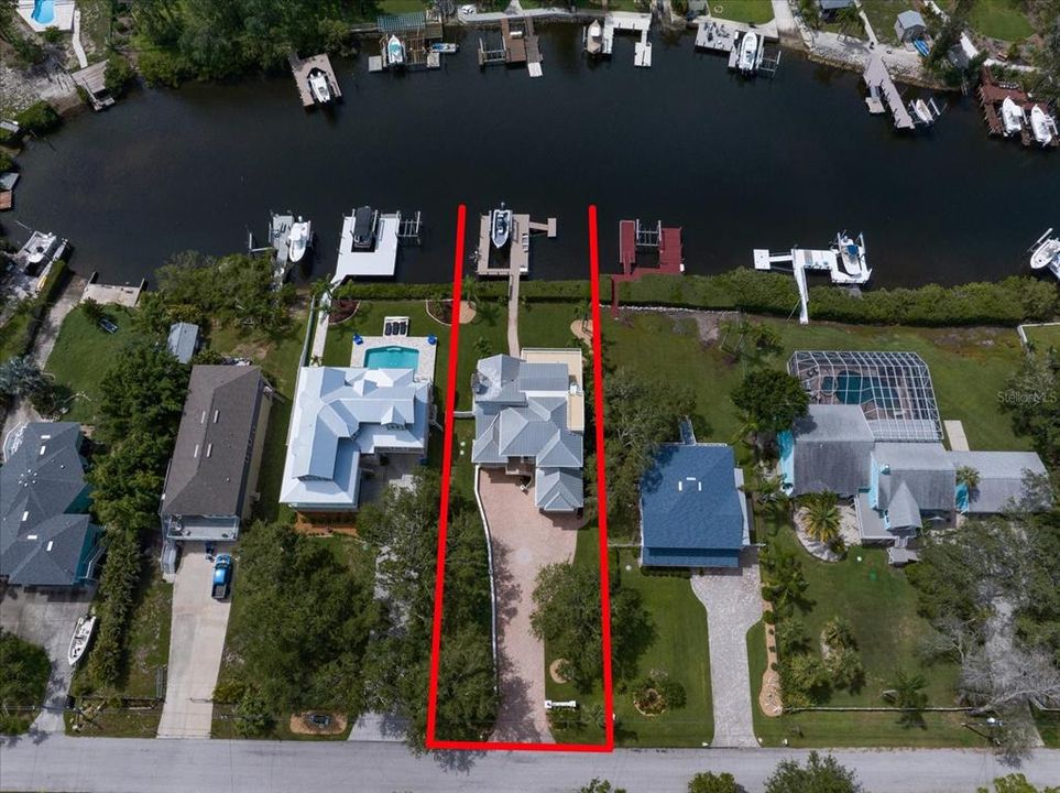 En Venta: $1,459,000 (3 camas, 2 baños, 2723 Pies cuadrados)