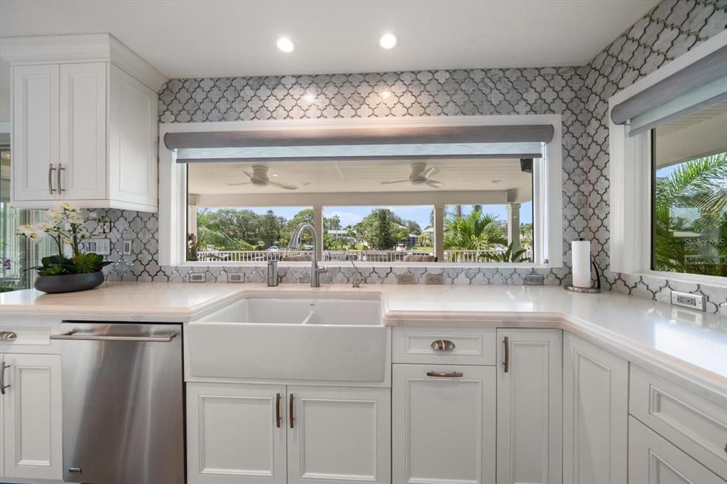 En Venta: $1,459,000 (3 camas, 2 baños, 2723 Pies cuadrados)