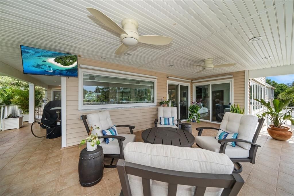 En Venta: $1,459,000 (3 camas, 2 baños, 2723 Pies cuadrados)