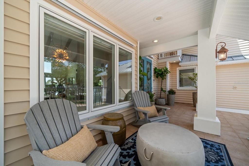 En Venta: $1,459,000 (3 camas, 2 baños, 2723 Pies cuadrados)