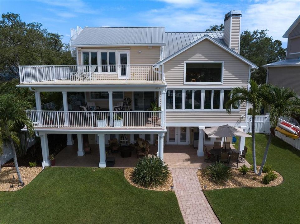 En Venta: $1,459,000 (3 camas, 2 baños, 2723 Pies cuadrados)