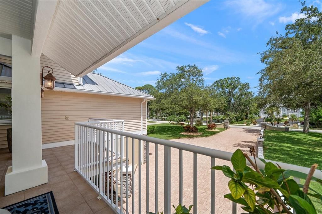 En Venta: $1,459,000 (3 camas, 2 baños, 2723 Pies cuadrados)