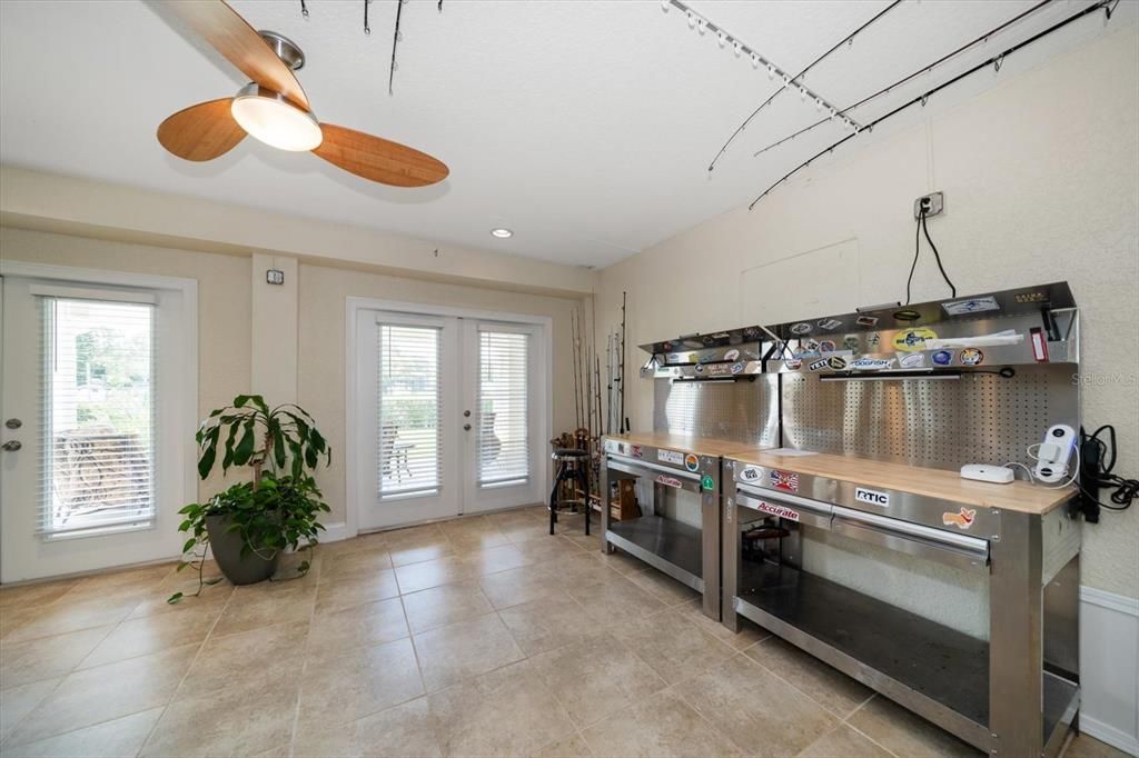 En Venta: $1,459,000 (3 camas, 2 baños, 2723 Pies cuadrados)