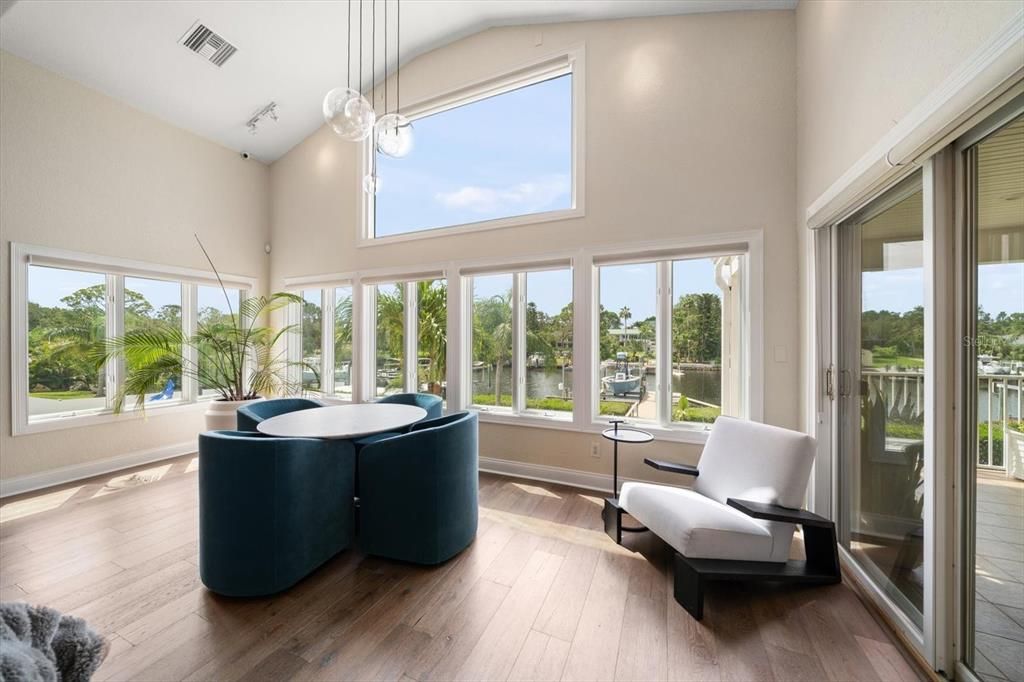 En Venta: $1,459,000 (3 camas, 2 baños, 2723 Pies cuadrados)