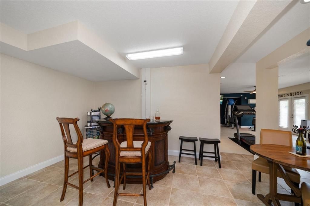 En Venta: $1,459,000 (3 camas, 2 baños, 2723 Pies cuadrados)