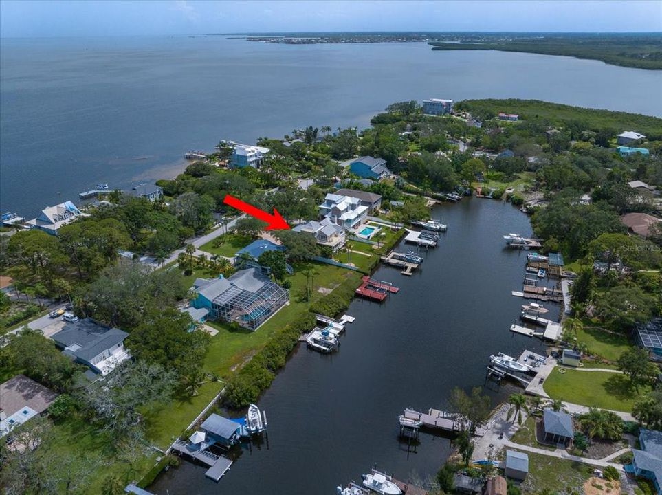 En Venta: $1,459,000 (3 camas, 2 baños, 2723 Pies cuadrados)