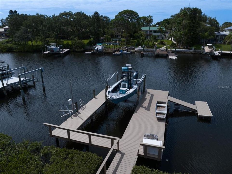 En Venta: $1,459,000 (3 camas, 2 baños, 2723 Pies cuadrados)