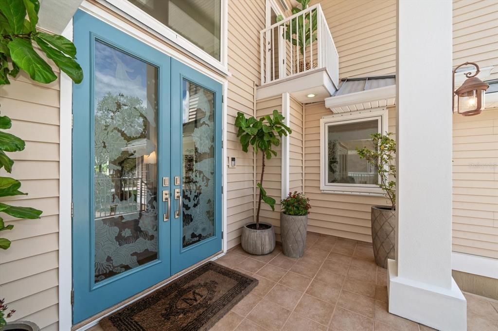 En Venta: $1,459,000 (3 camas, 2 baños, 2723 Pies cuadrados)