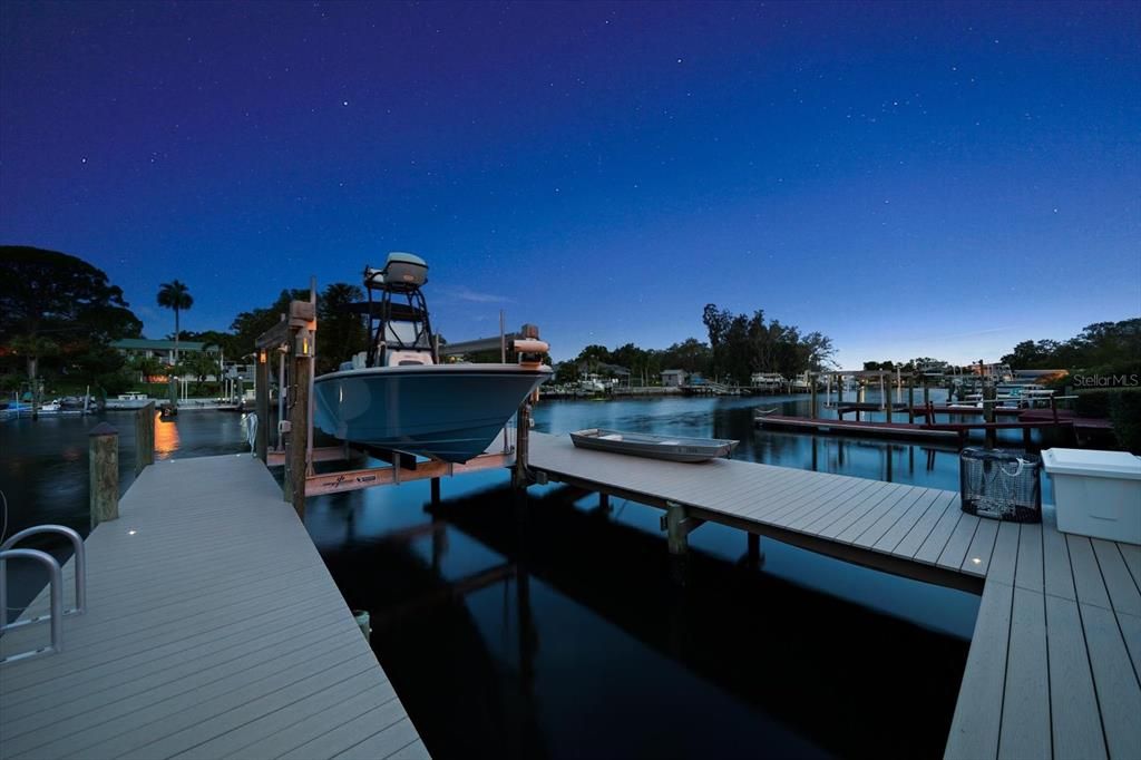 En Venta: $1,459,000 (3 camas, 2 baños, 2723 Pies cuadrados)