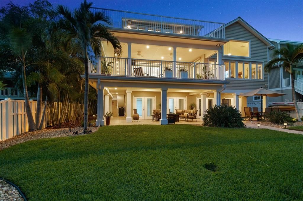 En Venta: $1,459,000 (3 camas, 2 baños, 2723 Pies cuadrados)