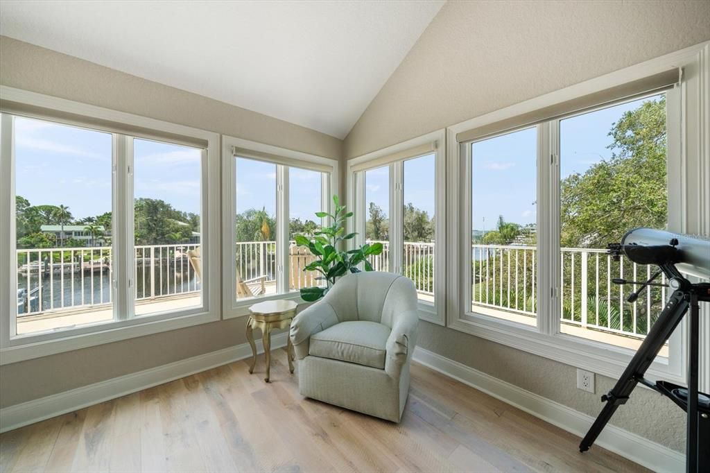 En Venta: $1,459,000 (3 camas, 2 baños, 2723 Pies cuadrados)