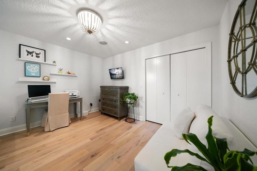 En Venta: $1,459,000 (3 camas, 2 baños, 2723 Pies cuadrados)