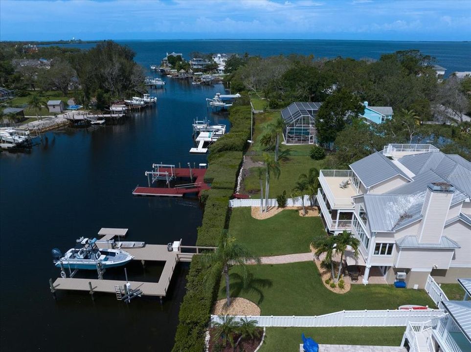 En Venta: $1,459,000 (3 camas, 2 baños, 2723 Pies cuadrados)