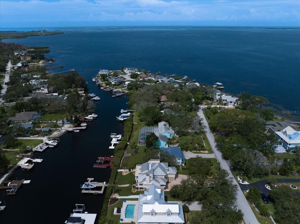 En Venta: $1,459,000 (3 camas, 2 baños, 2723 Pies cuadrados)