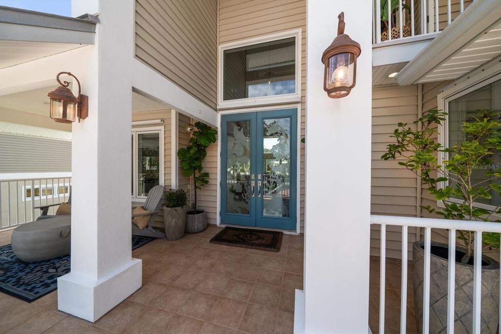 En Venta: $1,459,000 (3 camas, 2 baños, 2723 Pies cuadrados)