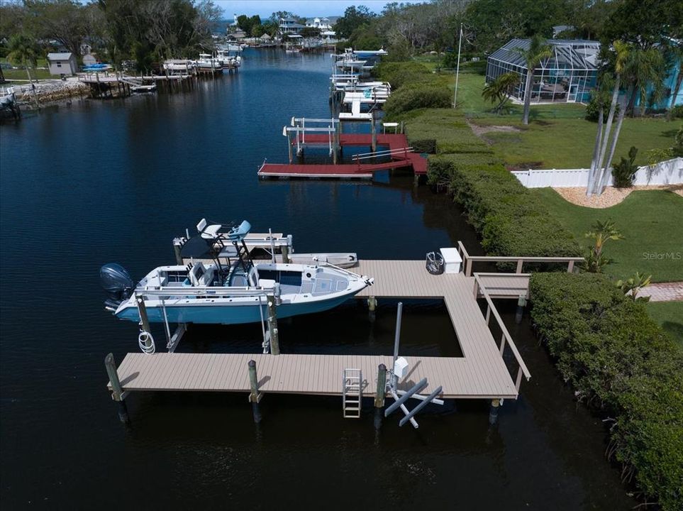 En Venta: $1,459,000 (3 camas, 2 baños, 2723 Pies cuadrados)