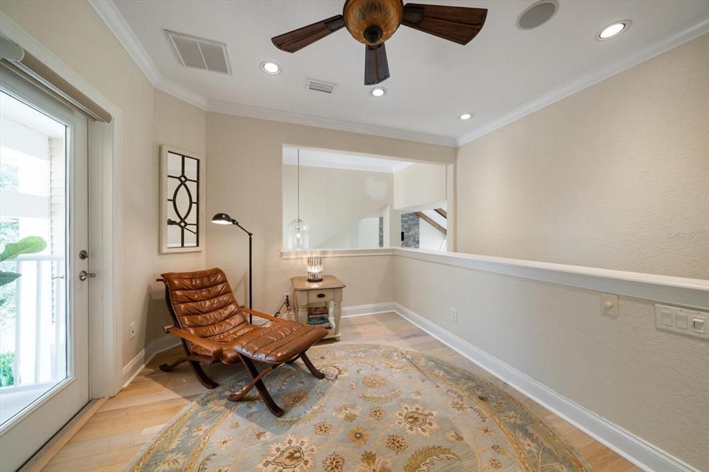 En Venta: $1,459,000 (3 camas, 2 baños, 2723 Pies cuadrados)