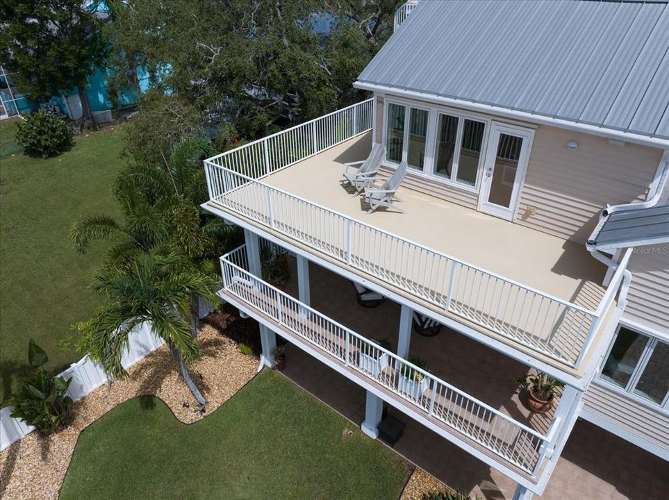 En Venta: $1,459,000 (3 camas, 2 baños, 2723 Pies cuadrados)