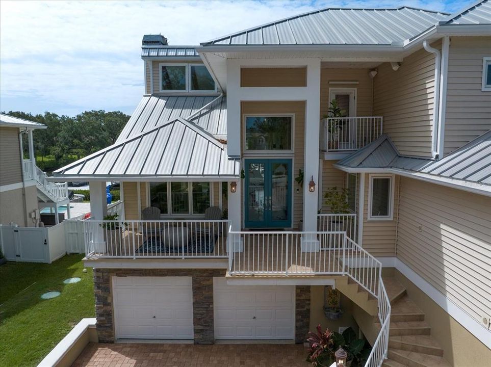 En Venta: $1,459,000 (3 camas, 2 baños, 2723 Pies cuadrados)