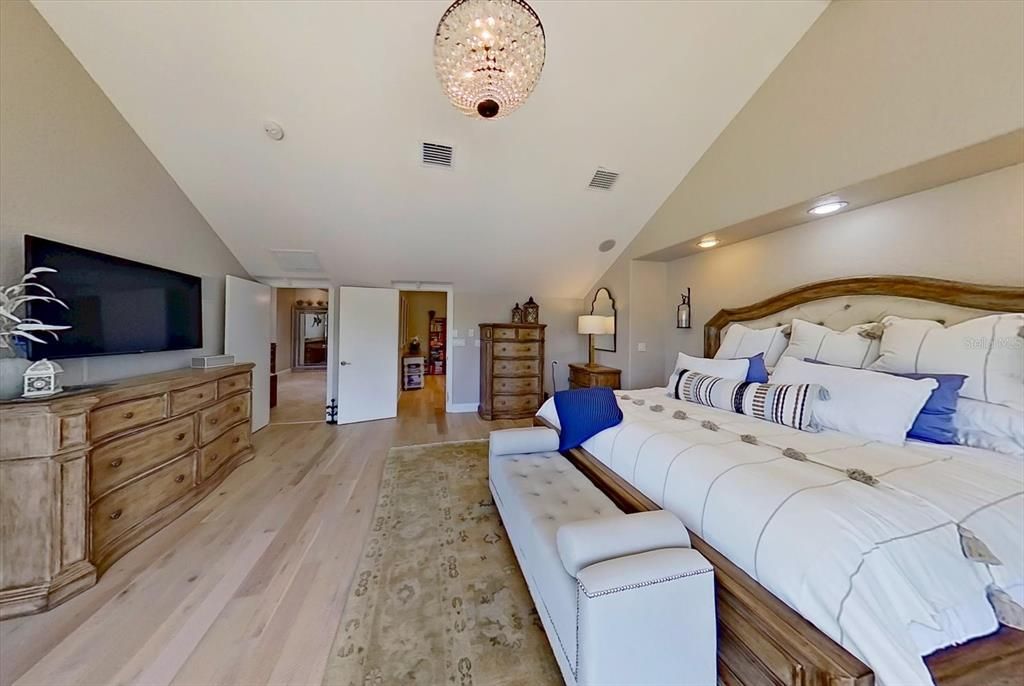 En Venta: $1,459,000 (3 camas, 2 baños, 2723 Pies cuadrados)