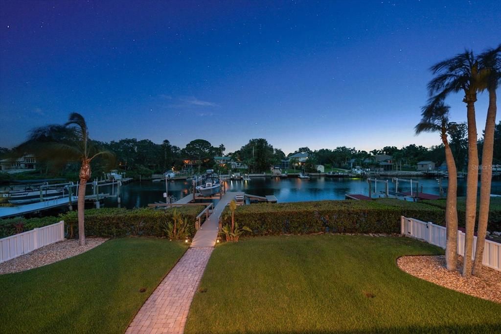 En Venta: $1,459,000 (3 camas, 2 baños, 2723 Pies cuadrados)