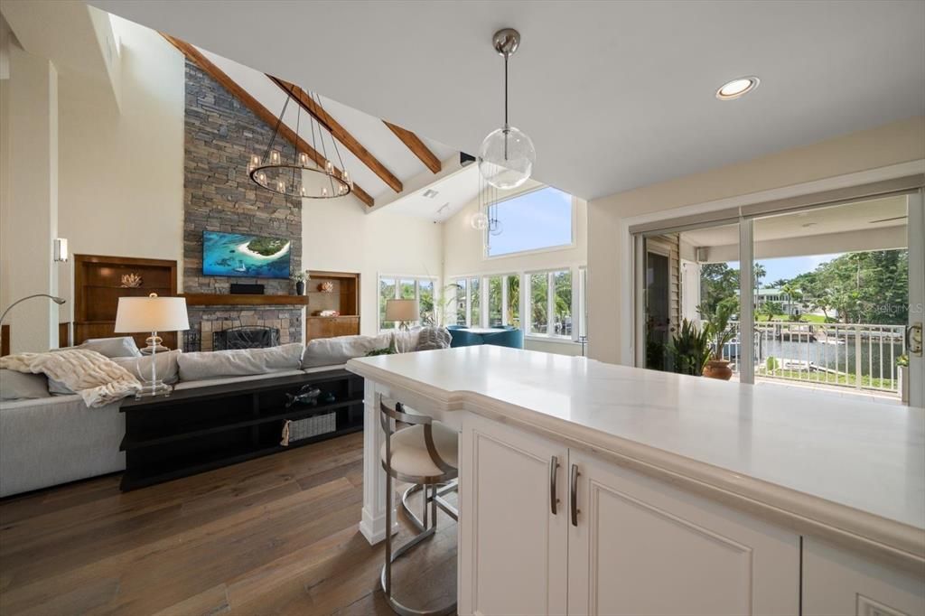 En Venta: $1,459,000 (3 camas, 2 baños, 2723 Pies cuadrados)