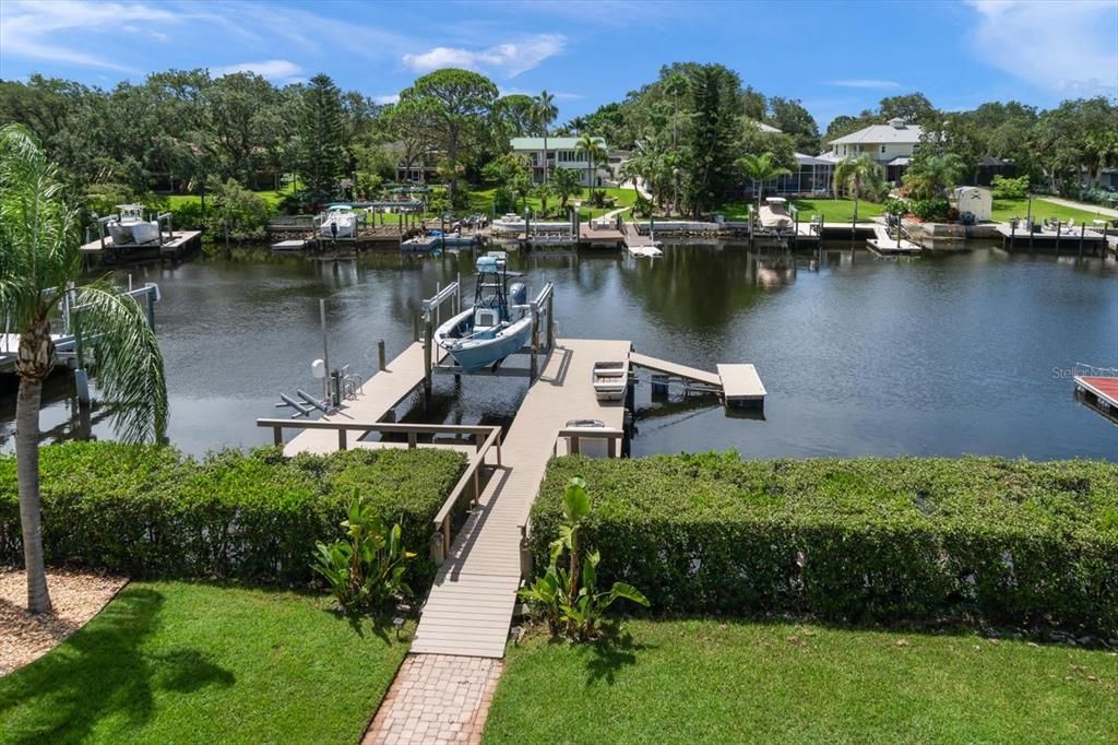 En Venta: $1,459,000 (3 camas, 2 baños, 2723 Pies cuadrados)