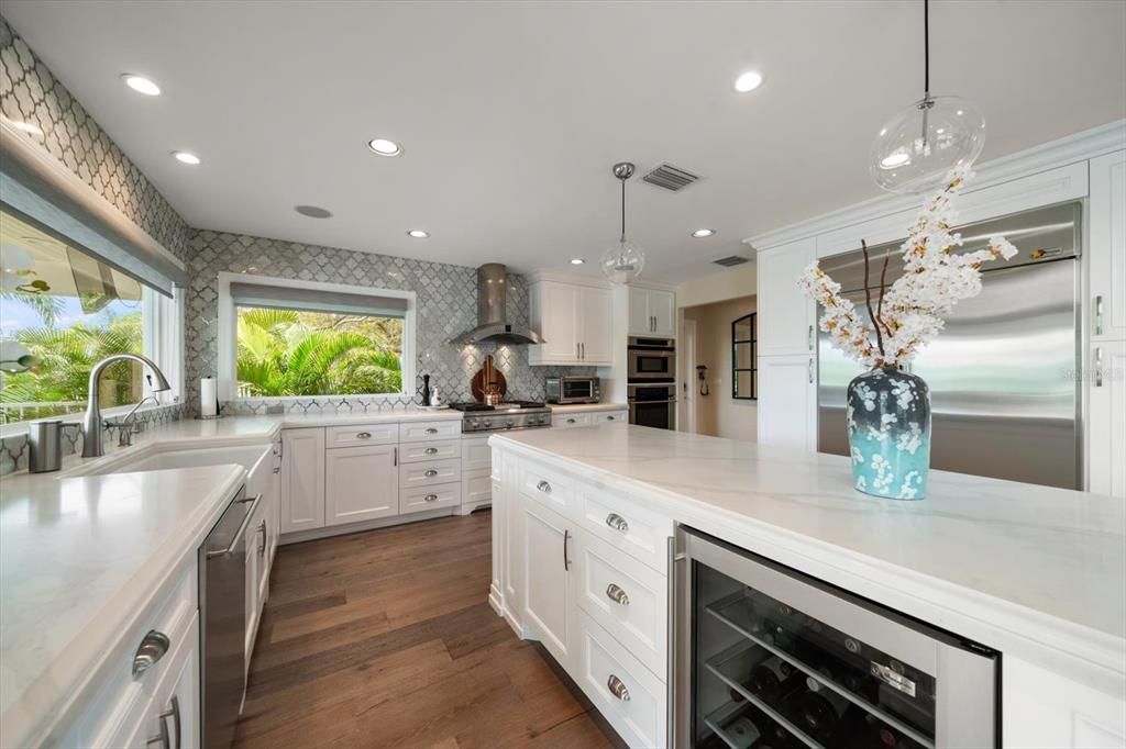 En Venta: $1,459,000 (3 camas, 2 baños, 2723 Pies cuadrados)