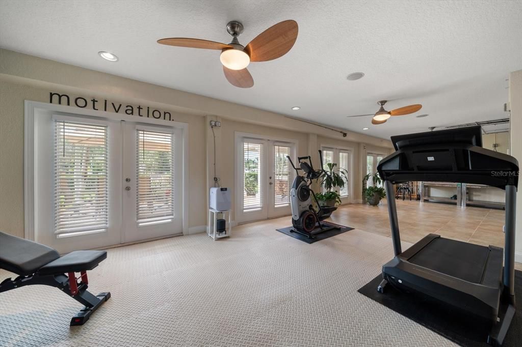 En Venta: $1,459,000 (3 camas, 2 baños, 2723 Pies cuadrados)