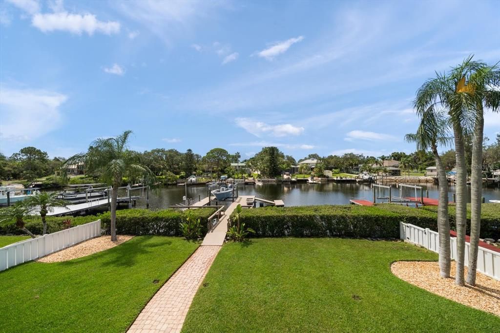 En Venta: $1,459,000 (3 camas, 2 baños, 2723 Pies cuadrados)