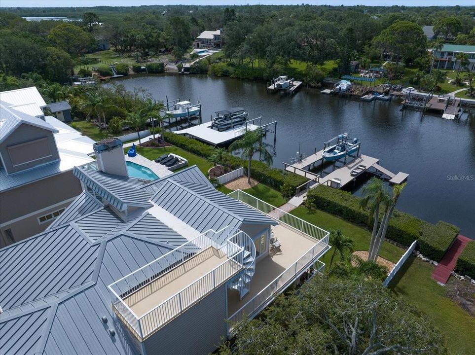 En Venta: $1,459,000 (3 camas, 2 baños, 2723 Pies cuadrados)