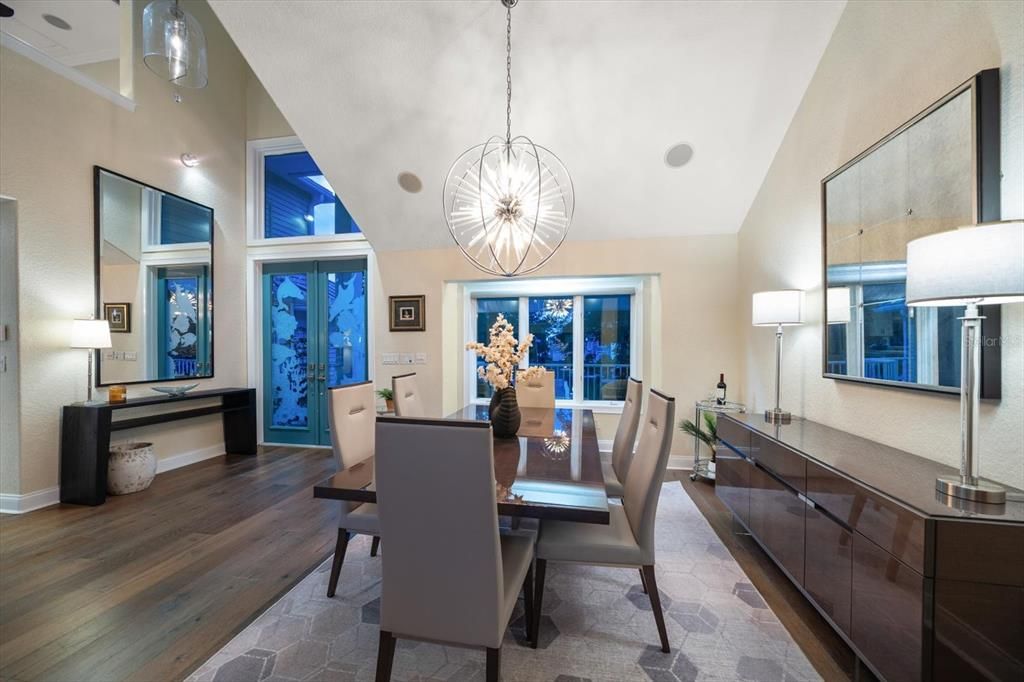 En Venta: $1,459,000 (3 camas, 2 baños, 2723 Pies cuadrados)