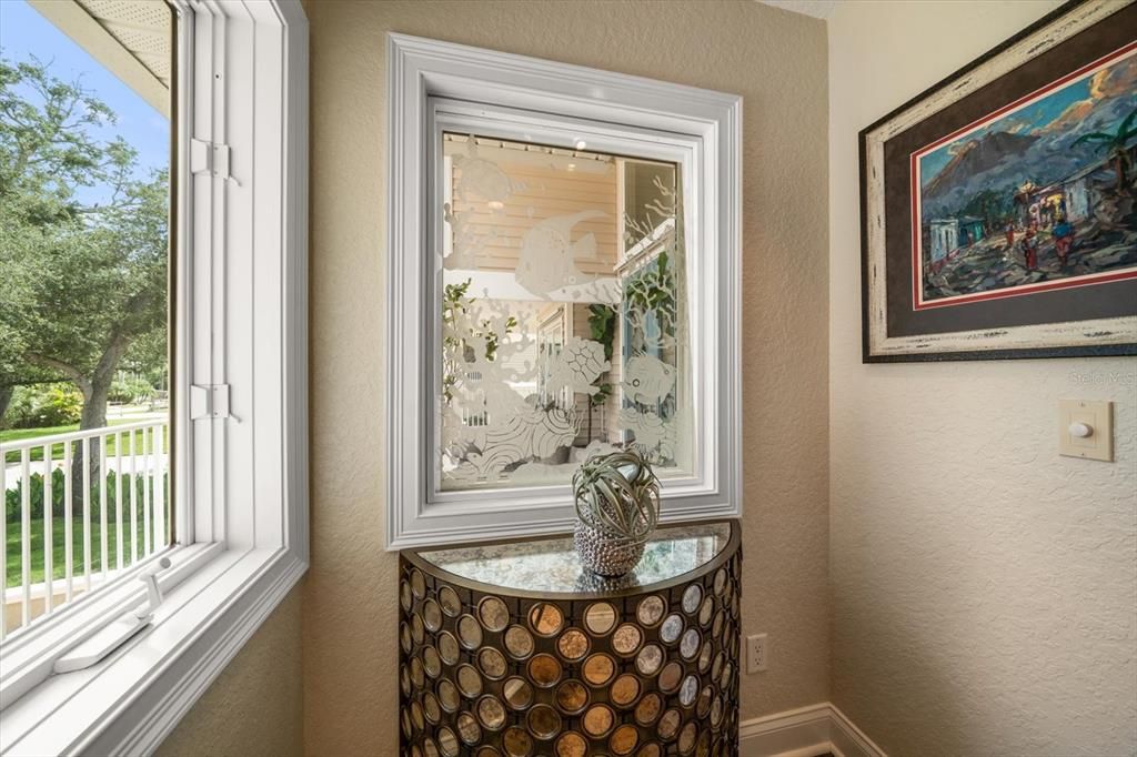 En Venta: $1,459,000 (3 camas, 2 baños, 2723 Pies cuadrados)