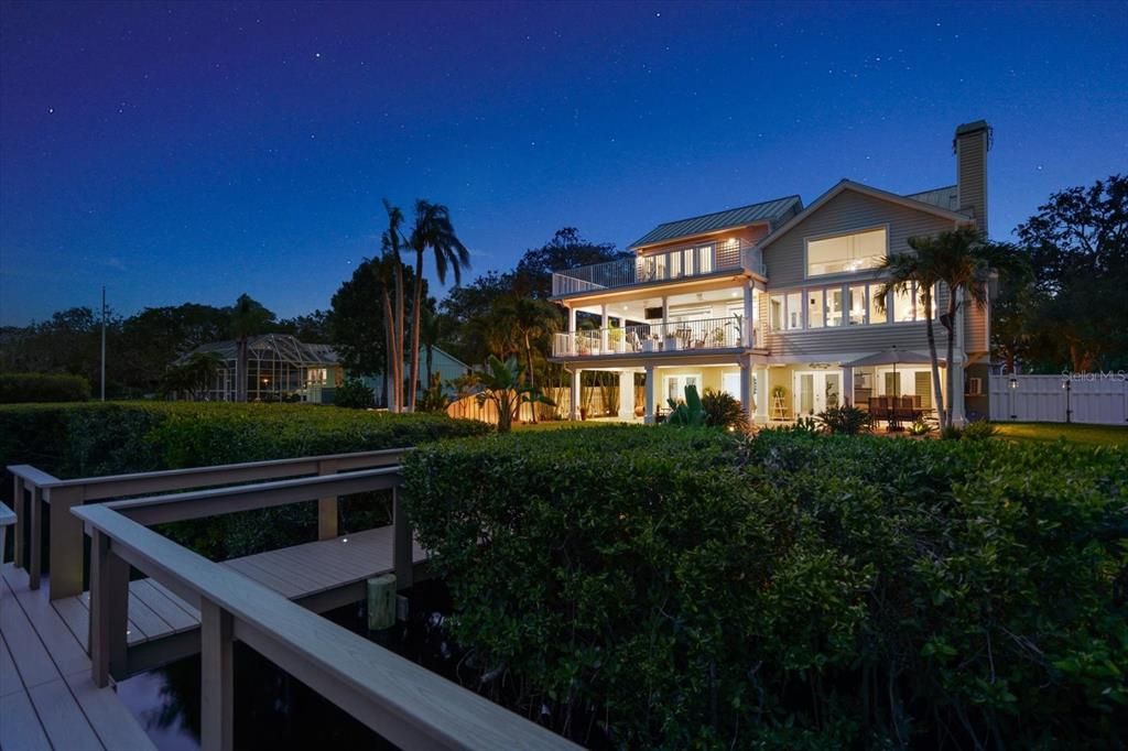 En Venta: $1,459,000 (3 camas, 2 baños, 2723 Pies cuadrados)