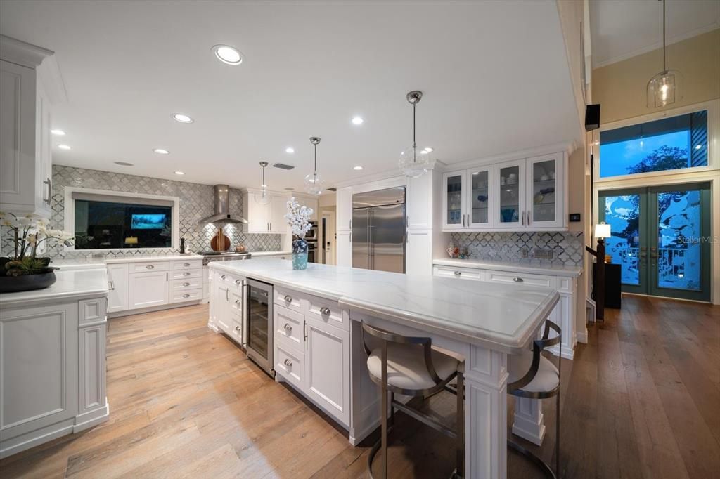 En Venta: $1,459,000 (3 camas, 2 baños, 2723 Pies cuadrados)