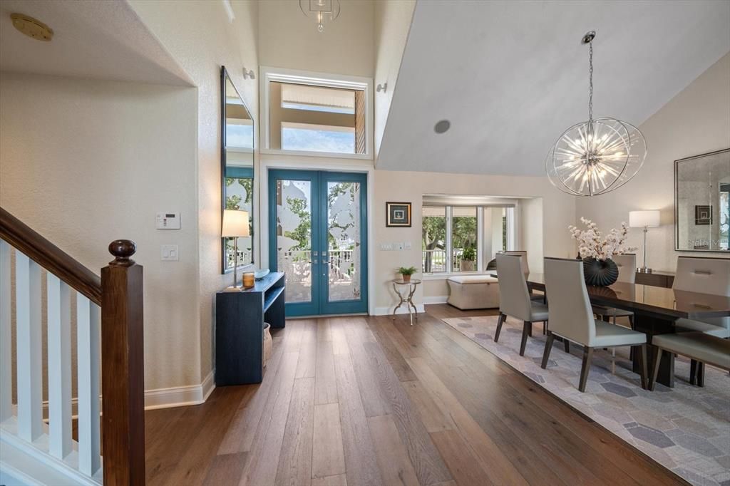 En Venta: $1,459,000 (3 camas, 2 baños, 2723 Pies cuadrados)