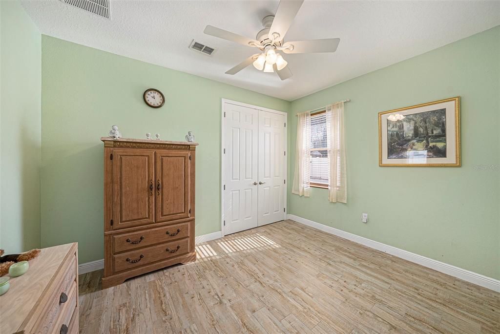 For Sale: $799,000 (5 beds, 4 baths, 3524 Square Feet)